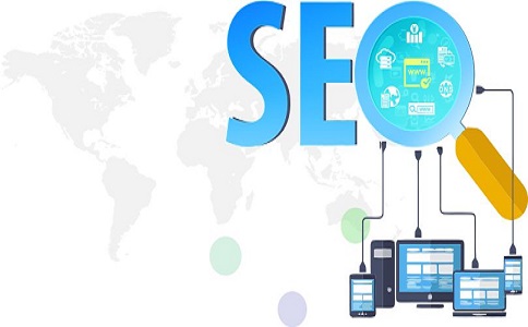 SEO优化时应该注意哪些地方？ 